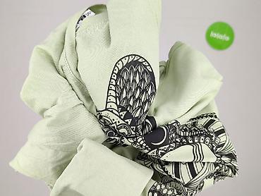bluza nike hello kitty: FB Sister, T-shirt damski, rozmiar M — 4