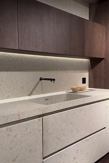 Digər mebel: Hər növ mebel sifarişlərinin hazırlanması və quraşdırılması xidmətini — 8