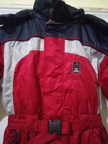 Skafanderi: 92, bоја - Šareno — 3