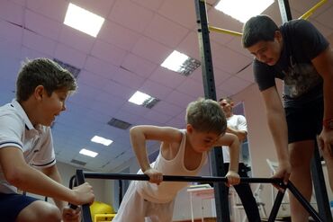 Фото- и видеосъёмка: Фотосъёмка | Студия, С выездом | Фотосессия — 7