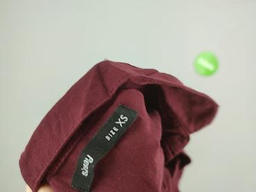 second hand polska: Sinsay, Sukienka damska, rozmiar XS — 4
