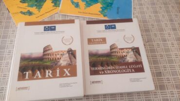 сколько стоит симпл димпл в азербайджане: TQDK-2013 Əlavəsi ə öz qiyməti hərəsə 10 m-satılır ikisi 15 manat