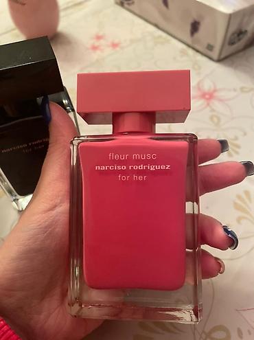 cartier la panthere qiymeti Azərbaycan ᐈ 10000 elan ᐈ BILƏRZIKLƏR ᐈ  lalafo.az