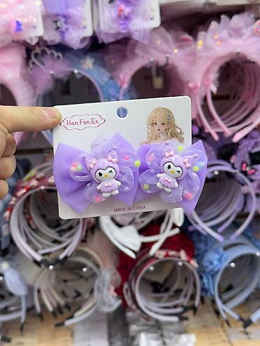 Брелоки: Брелоки‑подвески из бусин для ключей/телефона - Ручная сборка из — 28