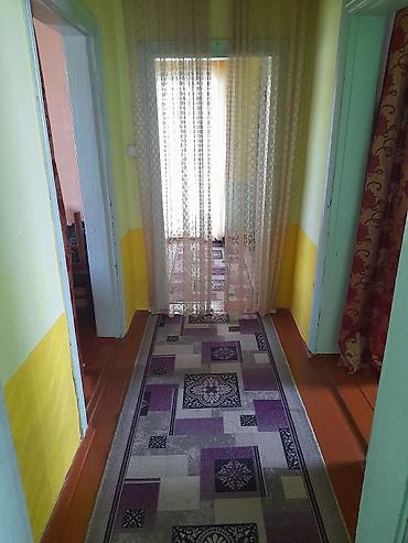 Долгосрочная аренда домов: Продаётся частный дом. Район автовокзал,5-7 минут до трассы,центра и — 3