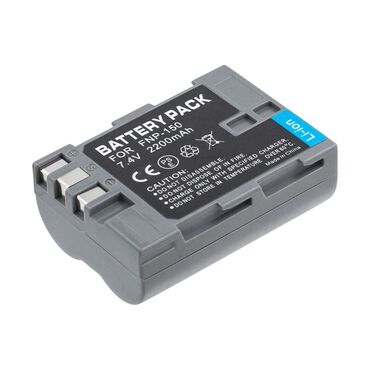 аккумуляторы для ибп b b battery: Аккумулятор FUJIFLIM FNP-150 Арт.1548 Совместимые аккумуляторы
