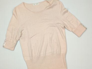 Sweter damski, Marks & Spencer, rozmiar L