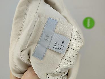Kobiety: H&M, Marynarka damska, rozmiar 2XS — 4