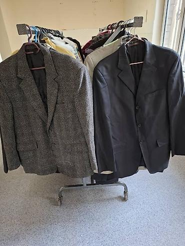 Пальто: Пальто, Классика, Осень-весна, Драп, По колено, Двубортная модель, Все размеры — 17