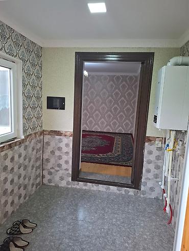Günlük kirayə evlər: 100 kv. m, 3 otaqlı -da lalafo.az — 10 Günlük kirayə evlər: 100 kv. m, 3 otaqlı — 10