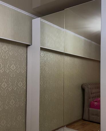 Продажа квартир: 3 комнаты, 72 м², Индивидуалка, 9 этаж, Косметический ремонт — 8