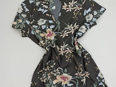 Shein, Сукня жіноча, M