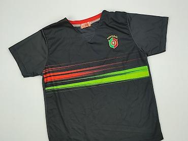koszulka cr7 h: Koszulka dla mężczyzn, rozmiar S — 1