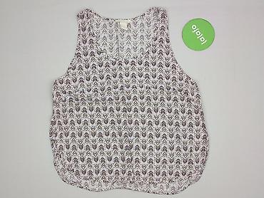 kró: H&M, Top damski, rozmiar M — 2