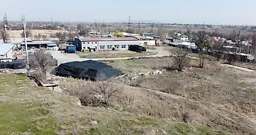 Продажа участков: 270 соток, Для бизнеса, Красная книга, Тех паспорт, Договор купли-продажи — 5