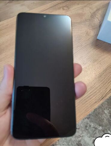 оборудование для телефонов: Redmi, Redmi 8 Pro, Колдонулган, 64 ГБ
