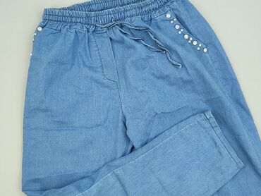 bluzy widzewa: Jeans for women