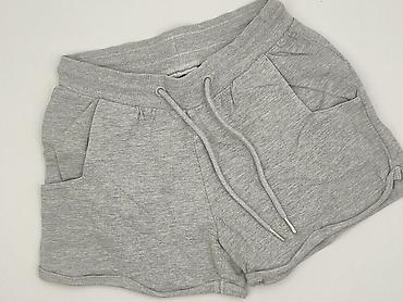 pas de lancier: Umbro, Szorty damskie, rozmiar XS — 1