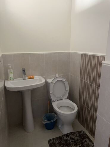 Иссык-Куль 2025: Коттедж, коттедж ЦО Кыргызское взморье, Бостери, Барбекю, Детская площадка, Охраняемая территория at lalafo.kg — 12 Иссык-Куль 2025: Коттедж, коттедж ЦО Кыргызское взморье, Бостери, Барбекю, Детская площадка, Охраняемая территория — 12