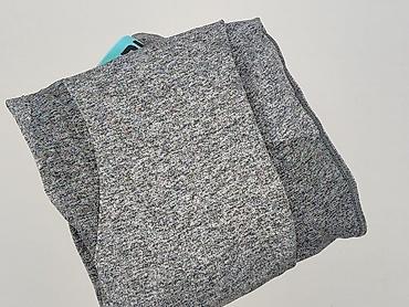 jim shark: Gymshark, Legginsy Sportowe damskie, rozmiar S — 5