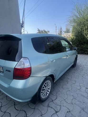 Частная аренда авто: Аренда авто по суточный . Прокат авто по суточный. Под выкуп нету. Под — 14