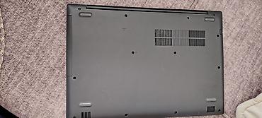 lenovo ideapad s: Lenovo noutbuk qiymətinə görə uyğundur vəziyəti səliqəlidir heç bir — 3