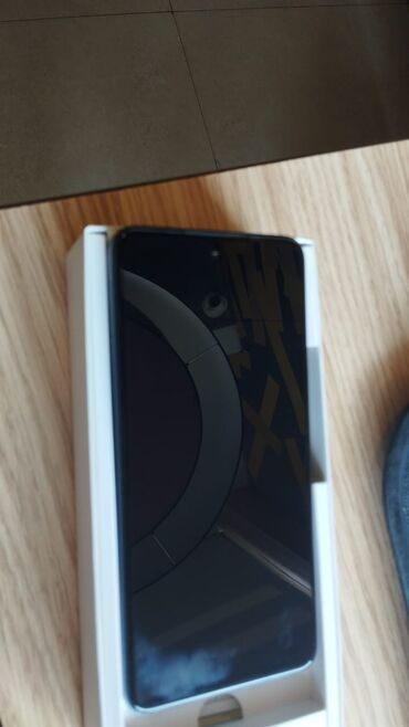 tecno spark go 1 qiyməti: Tecno Spark Go 2024, 128 GB, rəng - Qara, Zəmanət