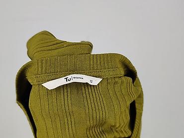 "len": TU Woman, Bluzka damska, rozmiar L — 4
