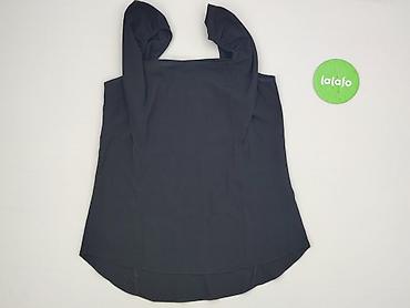 dunnes: Dorothy Perkins, Bluzka damska, rozmiar XS — 2