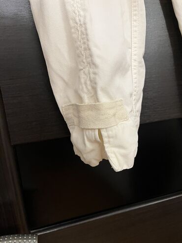 Çantalar: Zara, İşlənmiş — 8