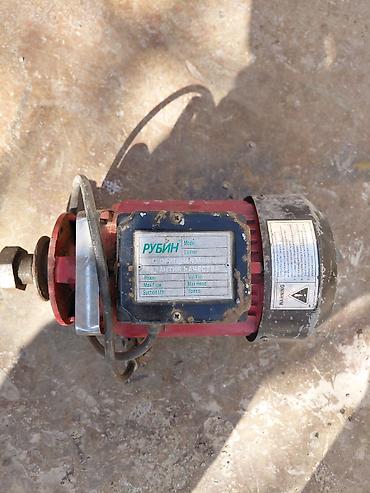 Наборы электроинструментов: Набор электро- и бензоинструмента для работ по дереву, металлу и — 6