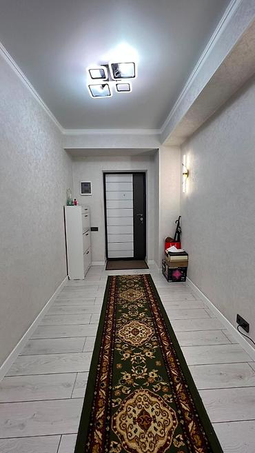 Продажа квартир: 🔥 СРОЧНО! 🔥 🏡 Продаётся 2-комнатная квартира в ЖК Кут Орго 📍 at lalafo.kg — 12 Продажа квартир: 🔥 СРОЧНО! 🔥 🏡 Продаётся 2-комнатная квартира в ЖК Кут Орго 📍 — 12