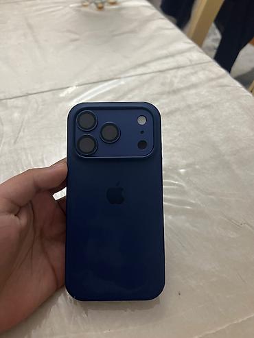 i̇pone 14: IPhone 16 Pro, 128 GB, Black Titanium — 3