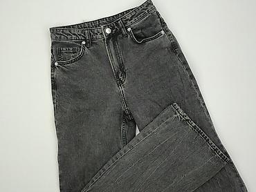 levis 157: H&M Divided, Jeansy damskie, rozmiar S — 1