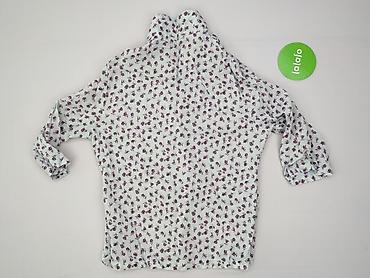 tshirt durex: Etam, Koszula damska, rozmiar S — 3