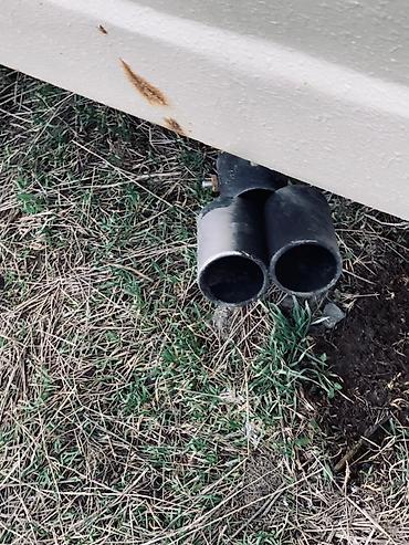 Mercedes-Benz: Mercedes-Benz T1: 1998 г., Фургон — 14