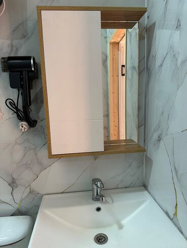 Туристические услуги: Сдаётся уютный гостевой дом. Принимаем гостей на зимний сезон. Чистые — 4