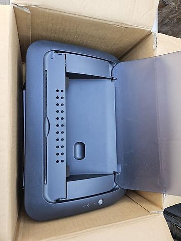 epson xp: Лазерный принтер Canon i-SENSYS LBP6000B (монохромный, A4) - — 2