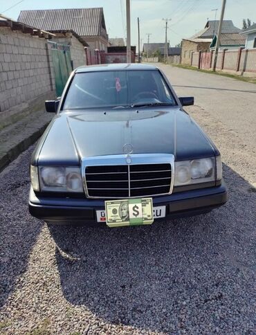 купить машину хендай солярис: Mercedes-Benz W124: 1989 г., 2.3 л, Механика, Бензин, Седан