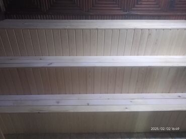 Строительство под ключ: Дома, Балконы, Бани Больше 6 лет опыта — 18