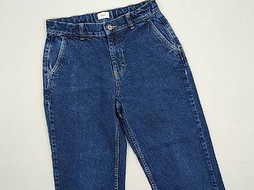 g raw jeans: Denim, Jeansy damskie, rozmiar XS — 1
