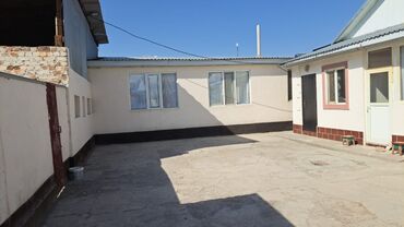 дом азия мол: Дом, 120 м², 8 комнат, Собственник, Косметический ремонт
