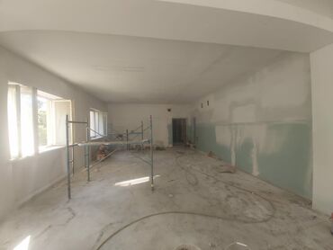 Покраска: Покраска ворот, Покраска стен, Покраска потолков, На масляной основе, На водной основе, Больше 6 лет опыта — 9