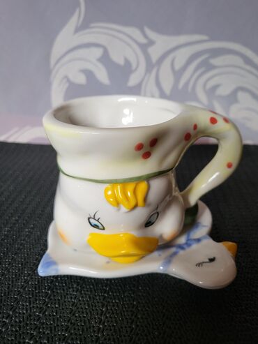 Ostalo posuđe: Solja nova decija univerzalna. Solja za decu. mereni najistureniji na lalafo.rs — 3 Ostalo posuđe: Solja nova decija univerzalna. Solja za decu. mereni najistureniji — 3