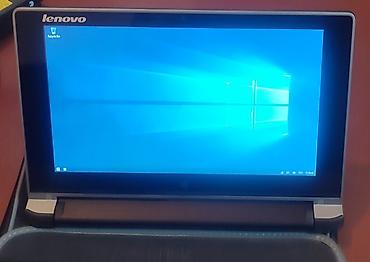 pro 14: Ноутбук Lenovo IdeaPad Flex 10. Компактная модель с небольшим — 3