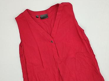 Bluzki: BPC Selection, Bluzka damska, rozmiar S — 1