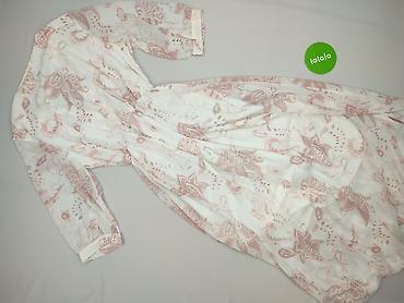 2 xl: Sukienka damska, rozmiar 2XL — 3