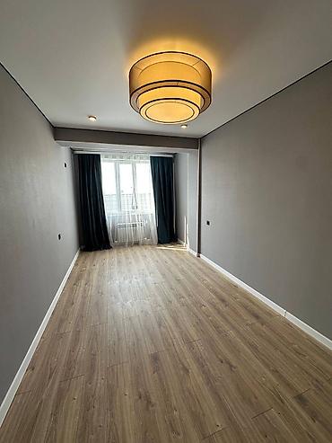 group: 1 комната, 40 м², Пишпек Элитка, 10 этаж, Евроремонт — 2