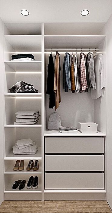 Продажа квартир: 2 комнаты, 84 м², Элитка, 8 этаж, Дизайнерский ремонт — 15