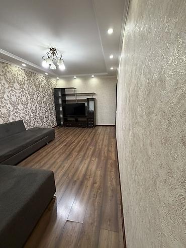 Продажа квартир: 2 комнаты, 43 м², 104 серия, 3 этаж, Евроремонт — 2